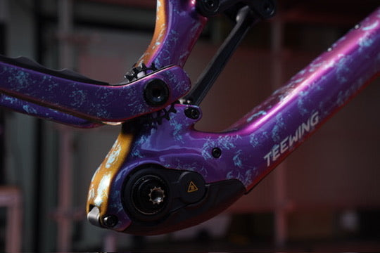 bike-barn-az.myshopify.com