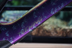 Teewing Flux One Frameset