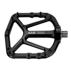 Lewis Aluminum Pedals Ridge