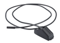 SRAM AXS Extension Power Cable 780mm for Avinox M2 and M2S Preorder