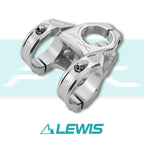 Lewis Stem FX-SS