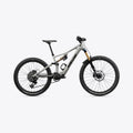 Amflow PX Carbon Pro XXL