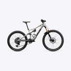 Amflow PX Carbon Pro XXL