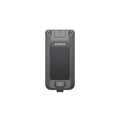 Avinox DP100 Control Display USA Spec