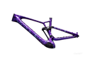 Teewing Flux One Frameset