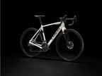 Checkpoint ALR 5 54 Era White/Trek Black