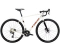 Checkpoint ALR 5 54 Era White/Trek Black
