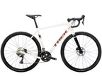 Checkpoint ALR 5 54 Era White/Trek Black