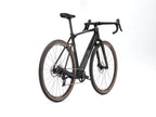 Checkpoint SL 5 AXS L Lava/Black Olive Gen 3