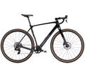 Checkpoint SL 5 AXS L Lava/Black Olive Gen 3