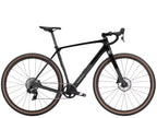 Checkpoint SL 5 AXS L Lava/Black Olive Gen 3