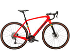 Checkpoint SL 5 52 Radioactive Red/Nautical Navy