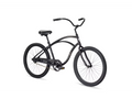 Cruiser 1 SO 26 Matte Black