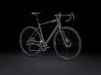 Domane AL 2 61 Matte Lithium Grey Gen 4