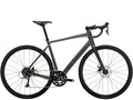 Domane AL 2 61 Matte Lithium Grey Gen 4