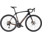 Domane SL 5 54 Dark Star to Bronze Age Fade Gen 4