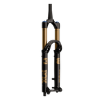 FOX 38 FACTORY - GRIP X2 29" 180mm