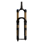 FOX 38 FACTORY - GRIP X2 29" 180mm