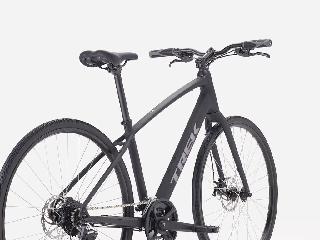 FX 1 SO L Dark Star Gen 4