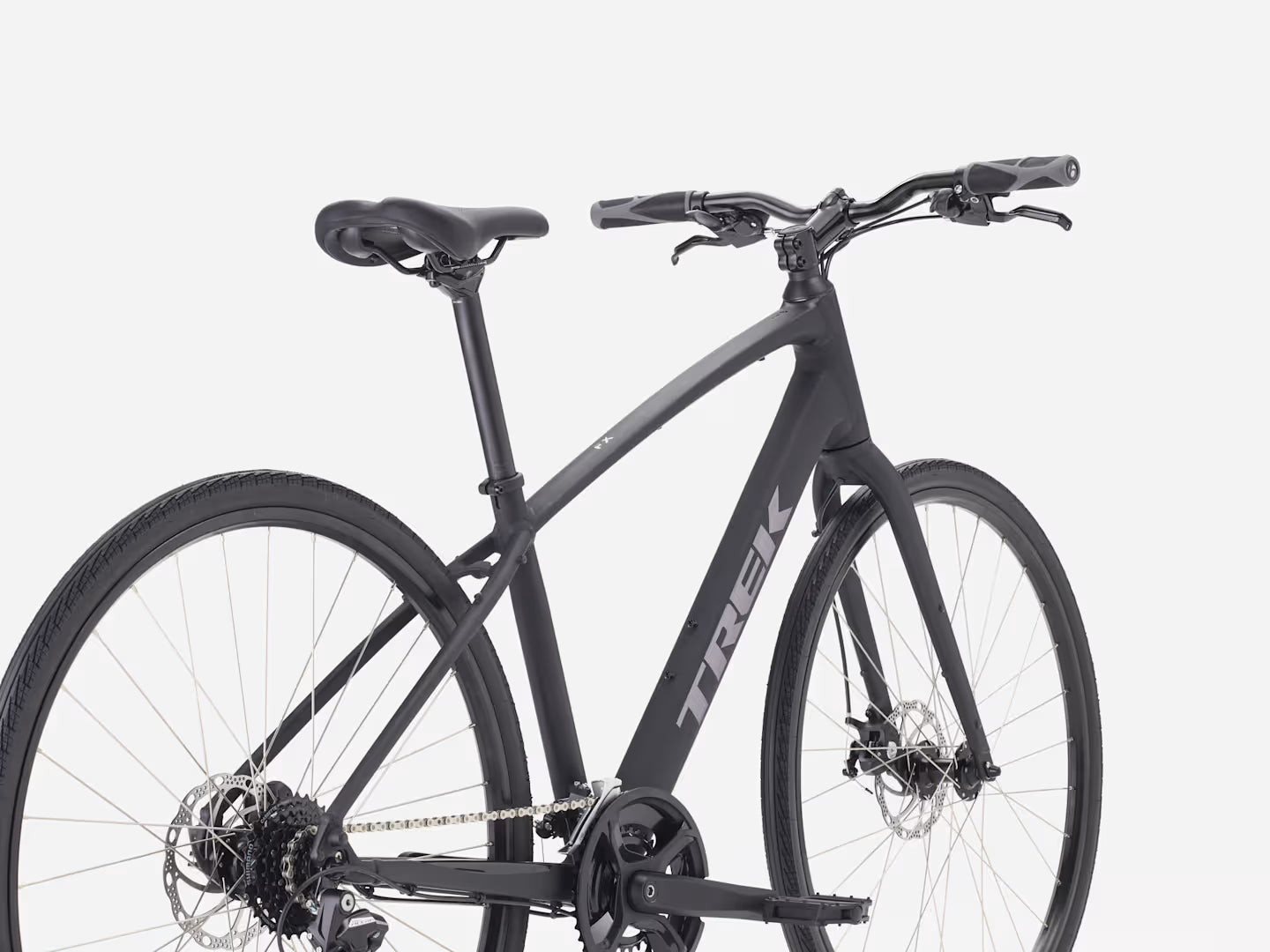 FX 1 SO L Dark Star Gen 4