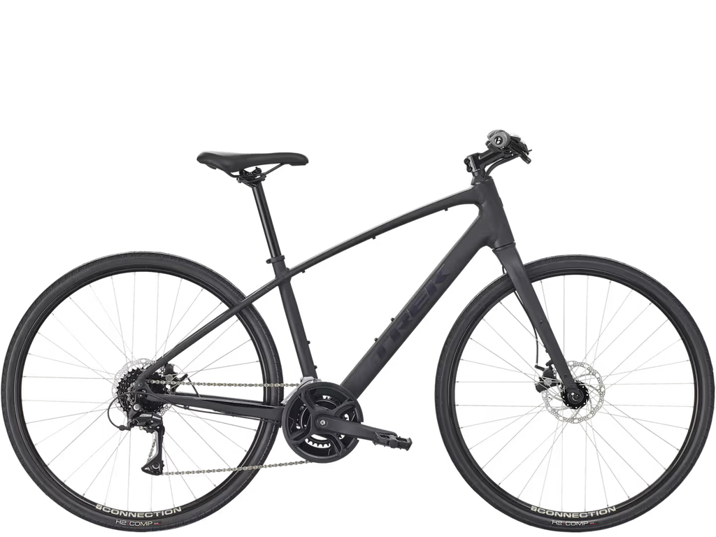 FX 1 SO L Dark Star Gen 4
