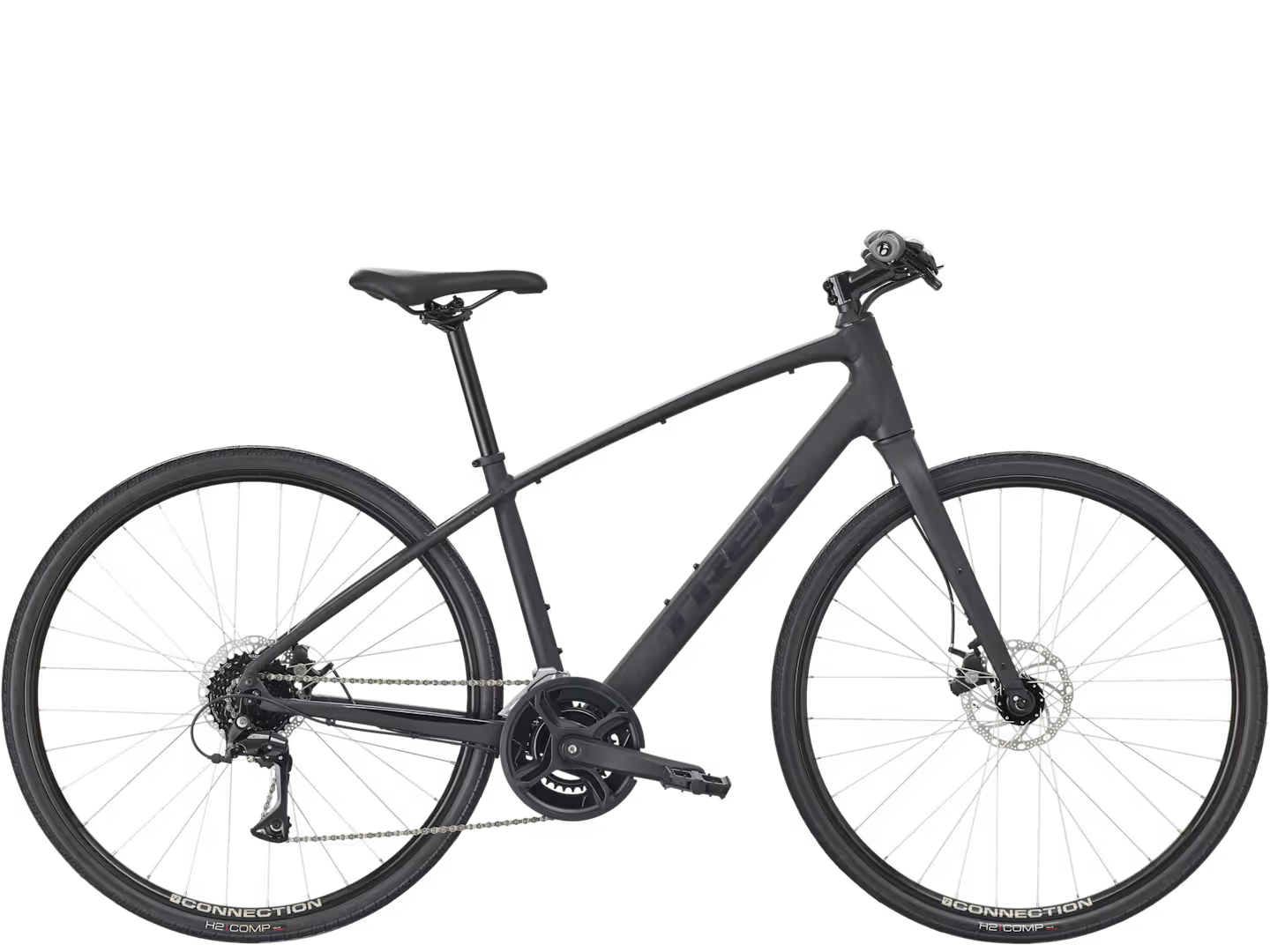 FX 1 SO L Dark Star Gen 4
