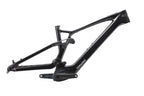 Teewing Flux One Medium Frame Only M2S Avinox 800Wh