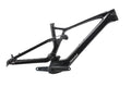 Teewing Flux One Medium Frame Only M2S Avinox 800Wh