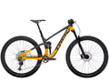 Fuel EX 5 Deore S 29 Lithium Grey/Marigold
