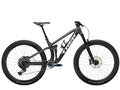 Fuel EX 9.8 GX AXS M 29 Matte Carbon Smoke