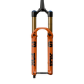 2026 36 K FLOAT 29in F-S 160 Grip X2 HSC LSC HSR LSR Shiny Orange Neutral/Clear Logo Kabolt X 110 BLK 1.5 T 58HT 44mm Rake Shiny Blk AM
