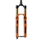 2026 36 K FLOAT 29in F-S 160 Grip X2 HSC LSC HSR LSR Shiny Orange Neutral/Clear Logo Kabolt X 110 BLK 1.5 T 58HT 44mm Rake Shiny Blk AM