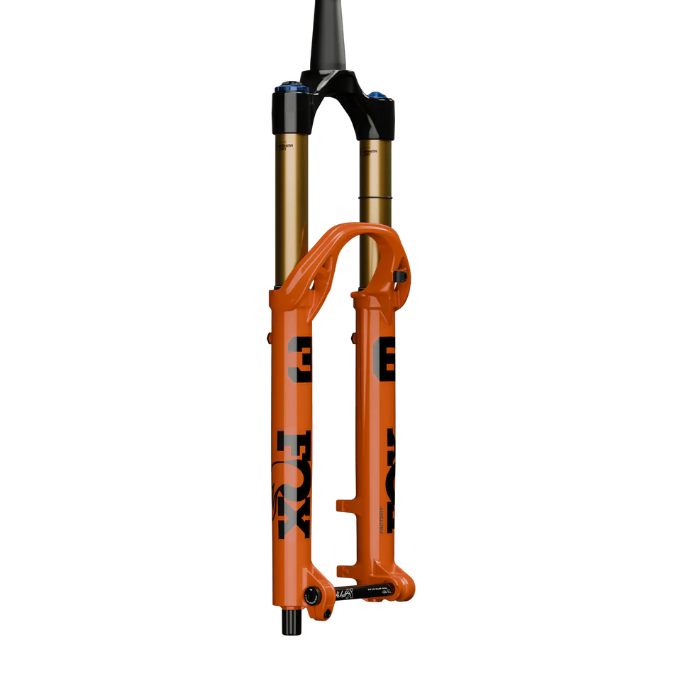 2026 36 K FLOAT 29in F-S 160 Grip X2 HSC LSC HSR LSR Shiny Orange Neutral/Clear Logo Kabolt X 110 BLK 1.5 T 58HT 44mm Rake Shiny Blk AM
