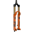 2026 36 K FLOAT 29in F-S 160 Grip X2 HSC LSC HSR LSR Shiny Orange Neutral/Clear Logo Kabolt X 110 BLK 1.5 T 58HT 44mm Rake Shiny Blk AM