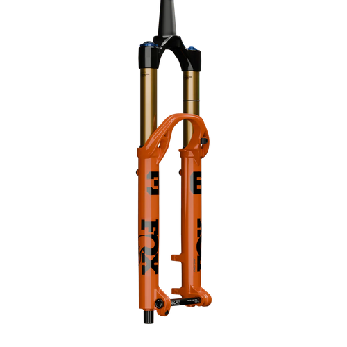2026 36 K FLOAT 29in F-S 160 Grip X2 HSC LSC HSR LSR Shiny Orange Neutral/Clear Logo Kabolt X 110 BLK 1.5 T 58HT 44mm Rake Shiny Blk AM