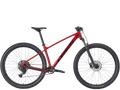 Marlin 5 29 Fury Red Gen 3