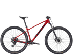 Marlin 5 29 Fury Red Gen 3