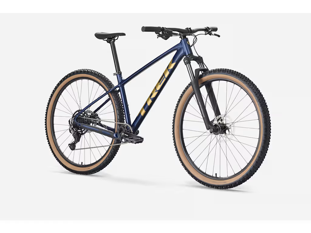 Marlin 5 XXL 29 Mulsanne Blue Gen 3