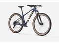 Marlin 5 XXL 29 Mulsanne Blue Gen 3
