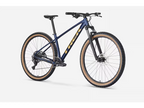 Marlin 5 XXL 29 Mulsanne Blue Gen 3