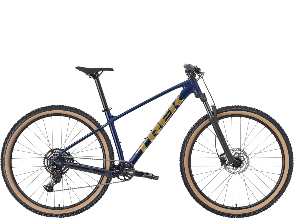 Marlin 5 XXL 29 Mulsanne Blue Gen 3