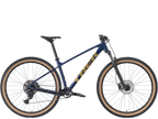 Marlin 5 XXL 29 Mulsanne Blue Gen 3