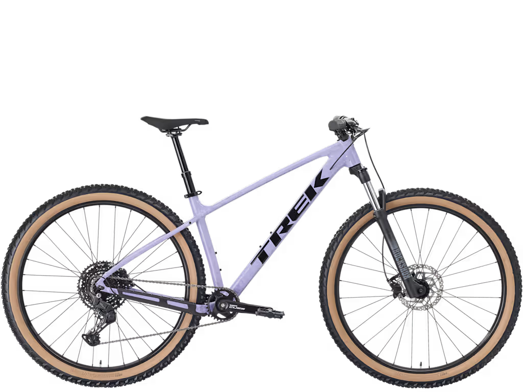 Marlin 6 S 27.5 Gloss Lavender Haze Gen 3