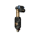 FOX FLOAT X2 FACTORY