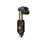 FOX FLOAT X2 FACTORY