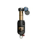 FOX FLOAT X2 FACTORY