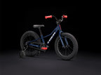 Precaliber 16 CB 16 Mulsanne Blue
