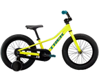 Precaliber 16 CB 16 Volt