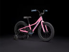Precaliber 16 CB 16 Pink Frosting