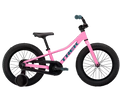 Precaliber 16 CB 16 Pink Frosting